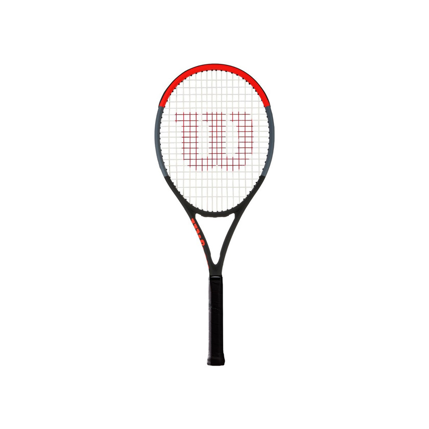 Producto Raquete de ténis Wilson Clash 