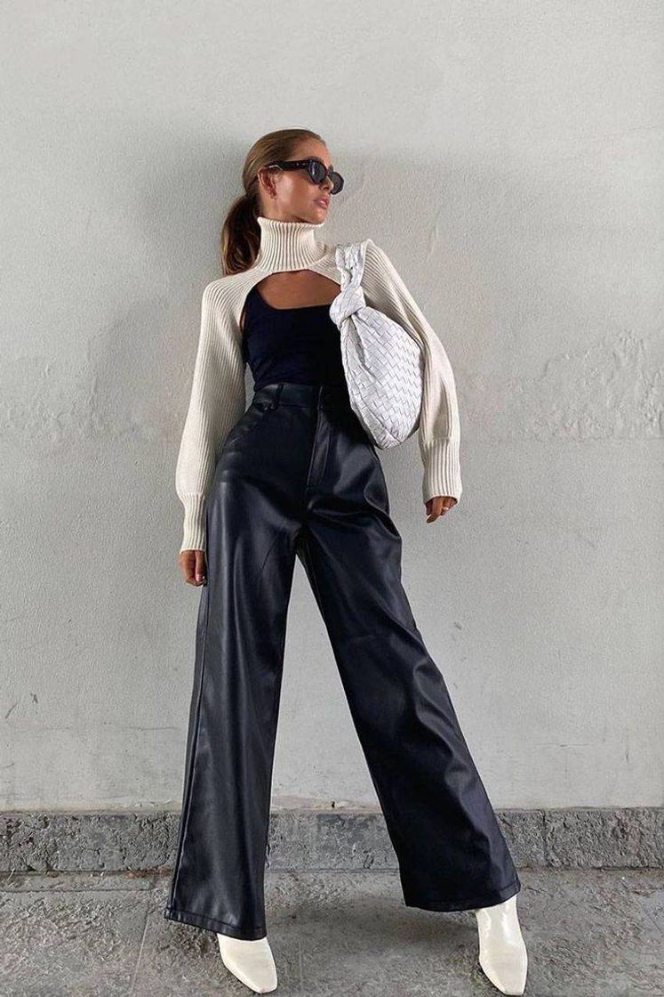 Social outfit☆