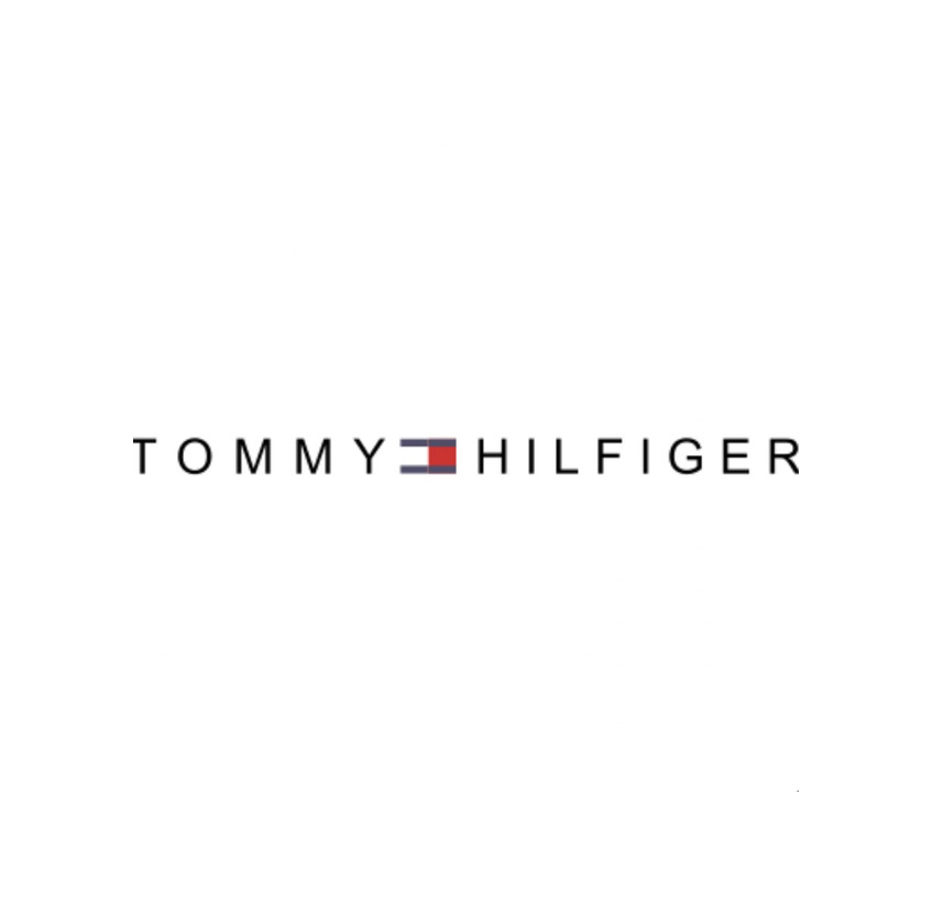 Producto Tommy Hilfiger