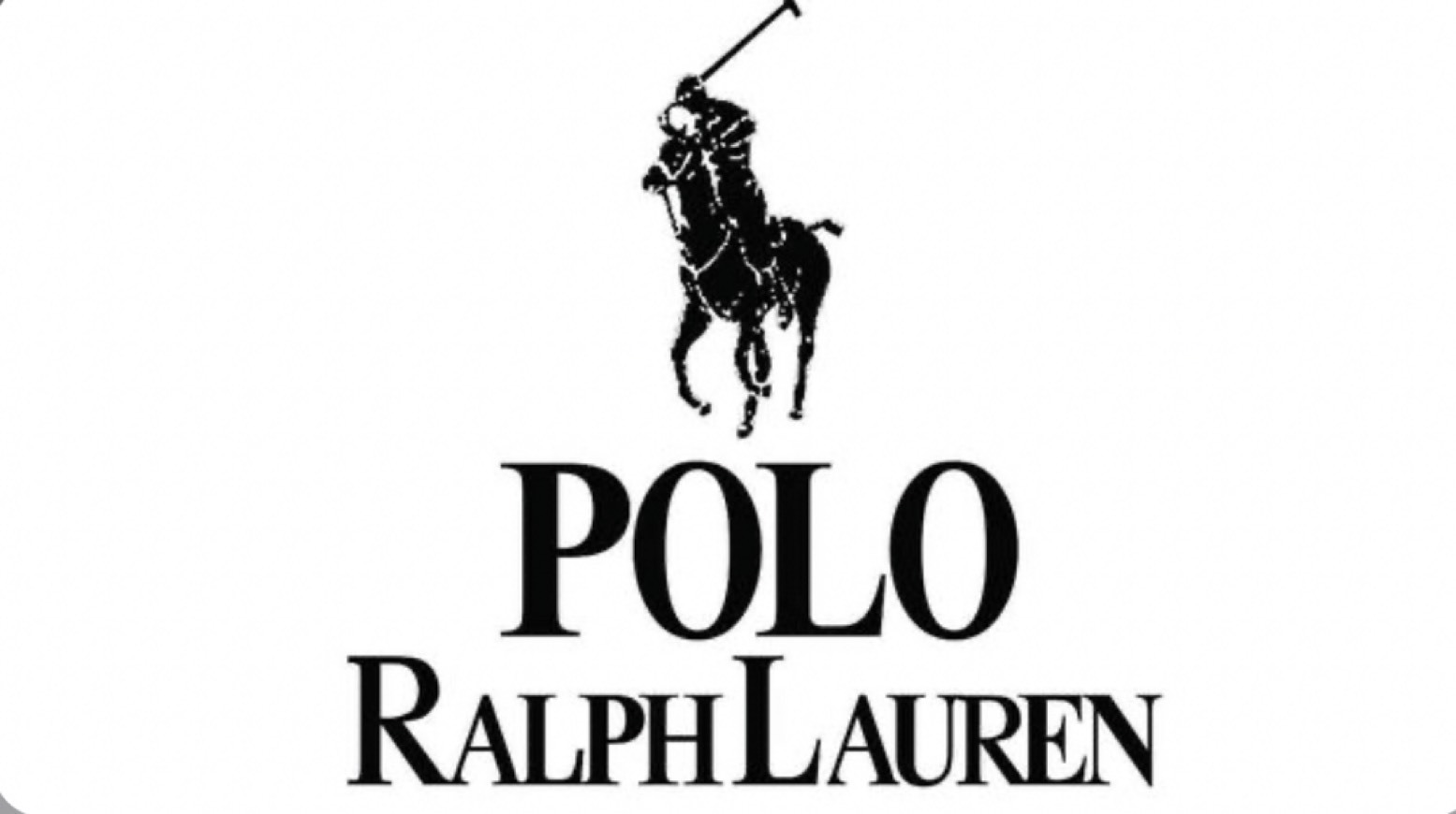 Producto Ralph Lauren 