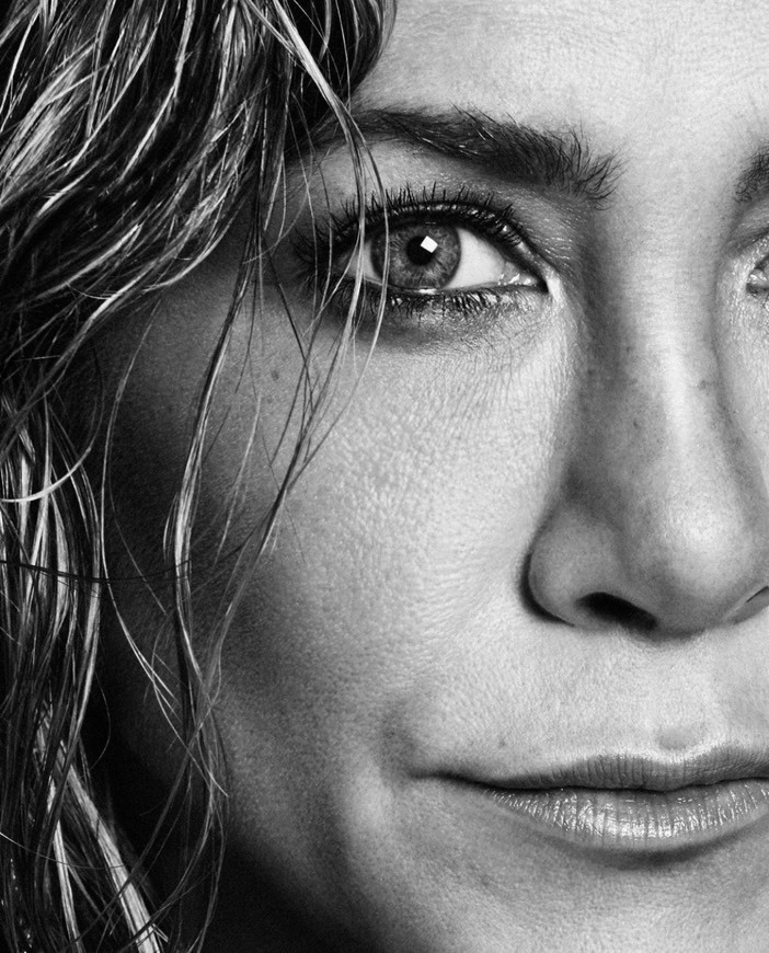 Moda Jennifer Aniston 