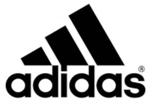 Fashion Adidas