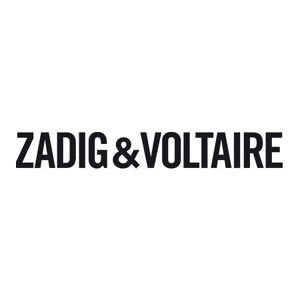 Moda Zadig & Voltaire