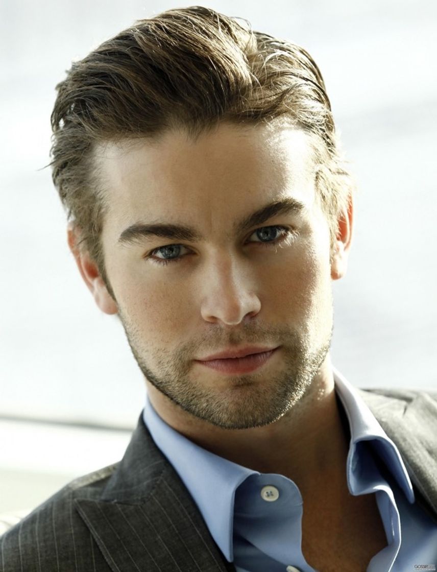 Moda Chase Crawford 