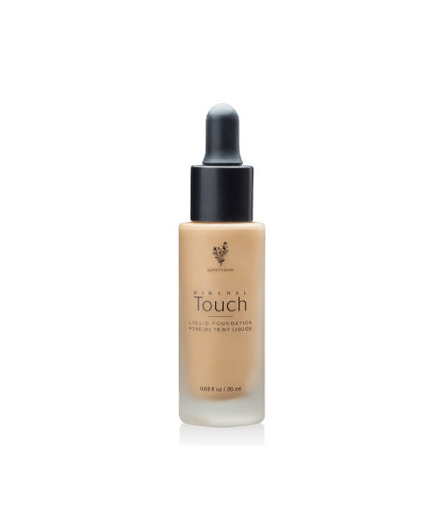 Base Líquida TOUCH MINERAL







1
2
3
4
5
6
7
8

