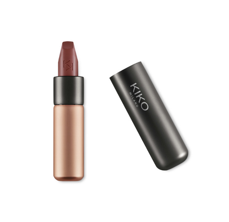 Producto Velvet Passion Matte Lipstick