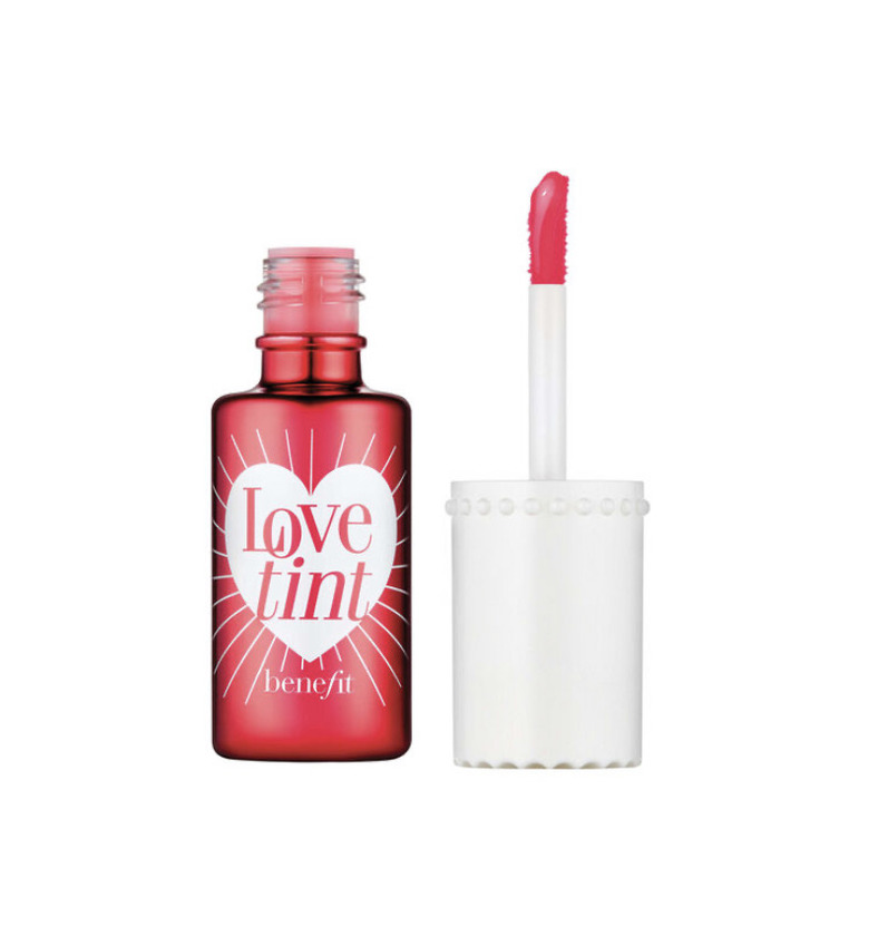 Products Love tint(Benefit)