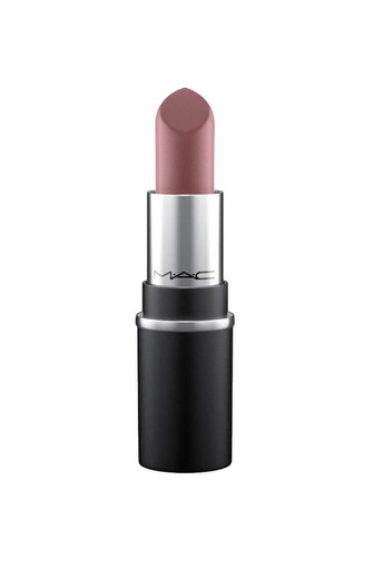 MAC Lipstick Matte