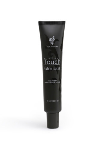 Serie Primer para Rosto TOUCH GLORIOUS