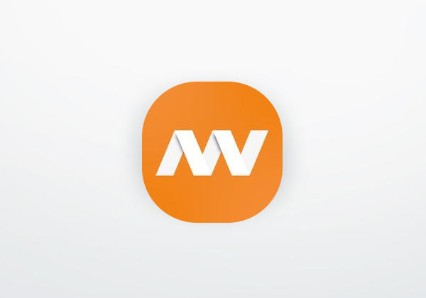 App Mowe Portugal