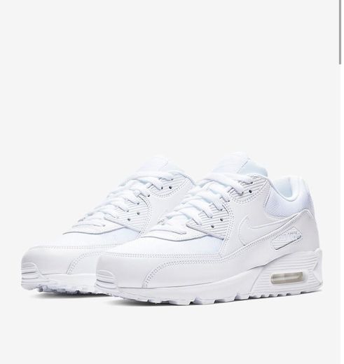 Nike Air Max 90 Essential