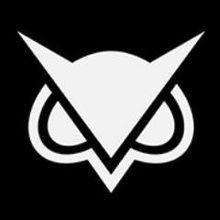 VanossGaming - YouTube