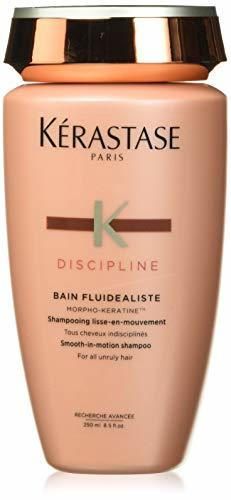 Kerastase