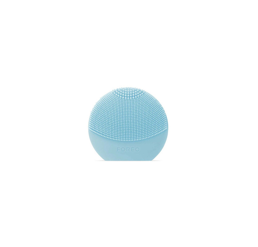 Producto Foreo Luna Play Plus