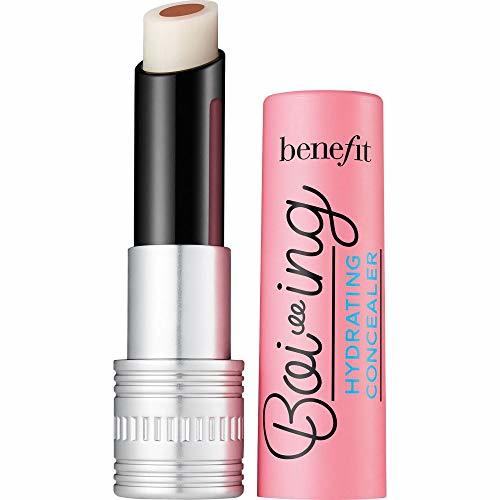 Products BENEFIT BOI-ING CORRECTOR HIDRATANTE 06 DEEP NEUTRAL