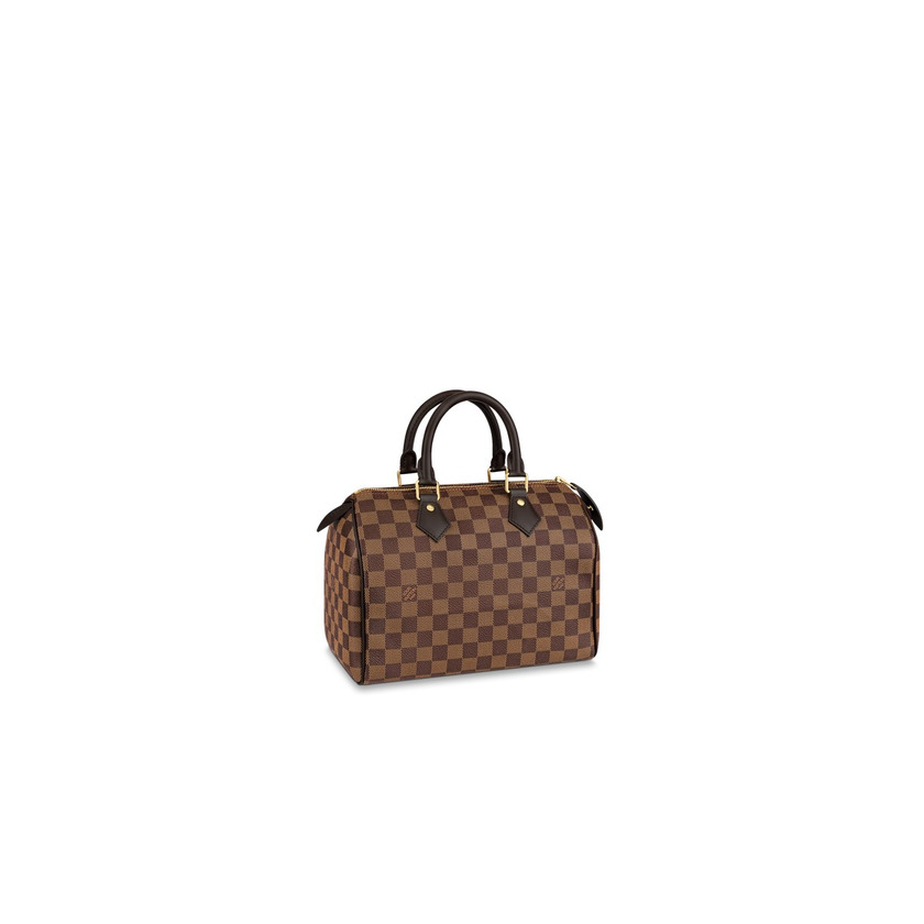 Products Louis Vuitton Speedy 25