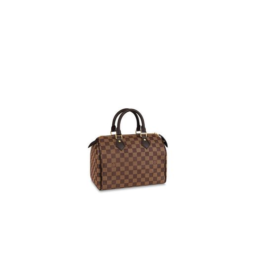 Louis Vuitton Speedy 25