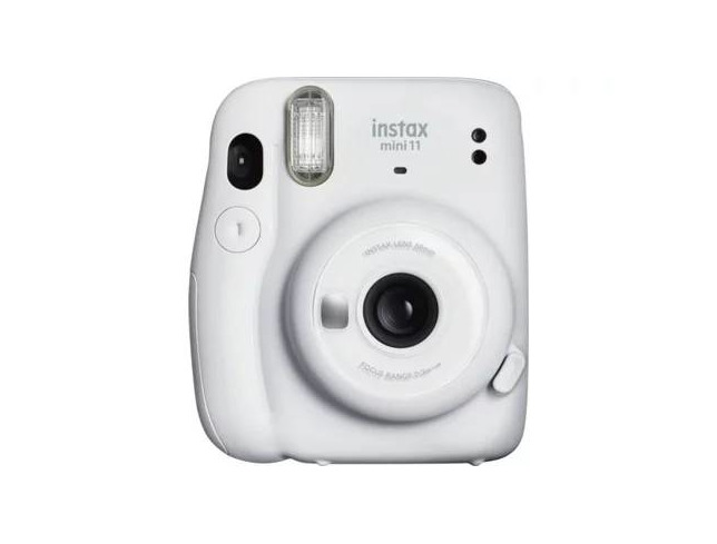 Product Instax mini 11