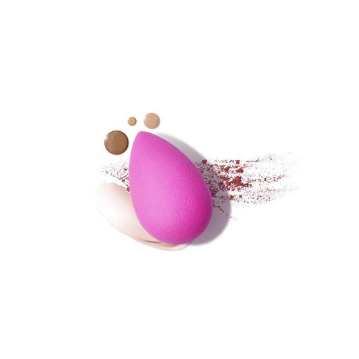 Beauty Blender, Esponja para maquillaje facial