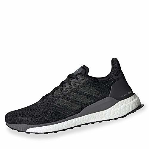 Social adidas Solarboost 19
