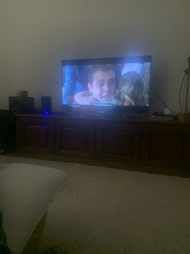 Movie Milagro en la celda 7