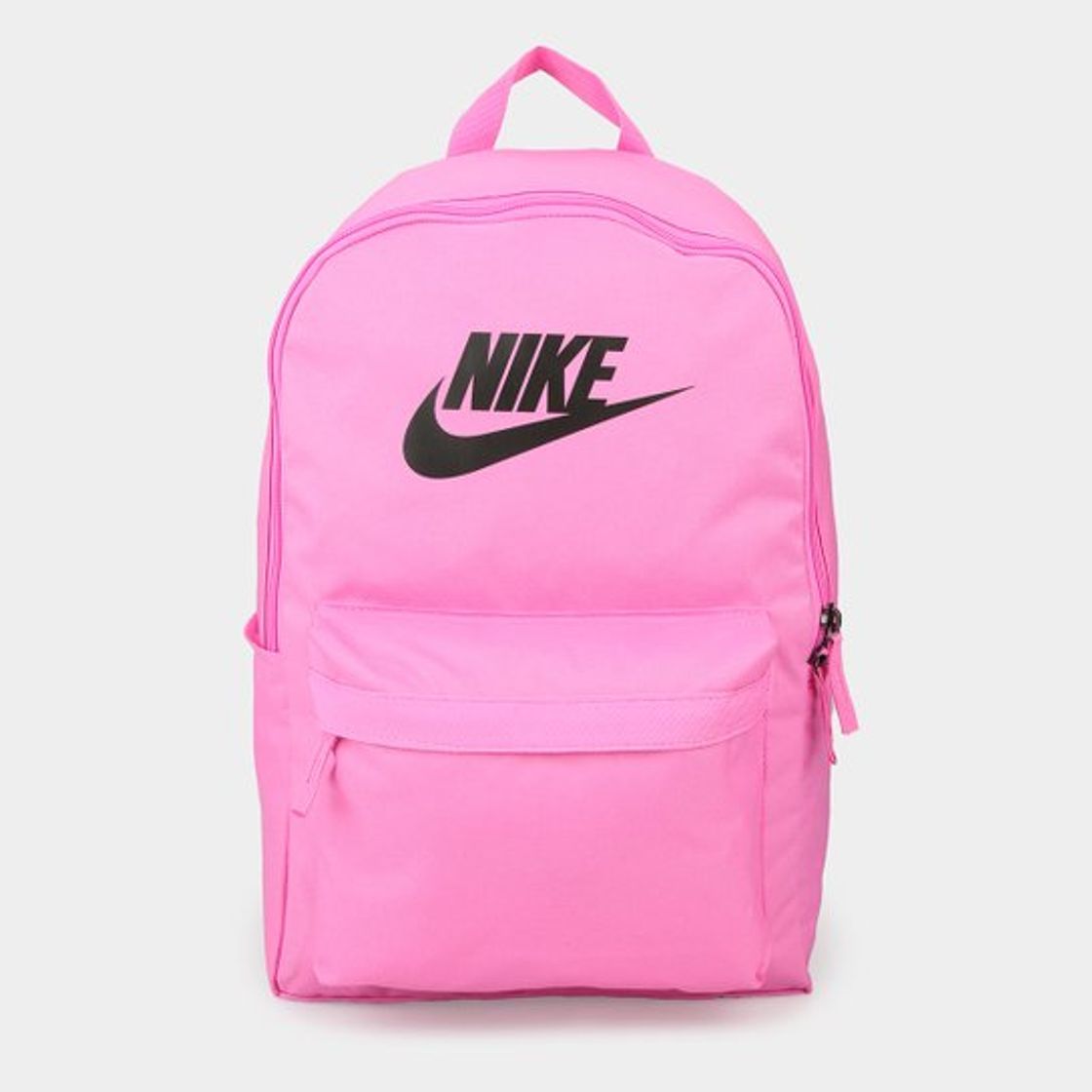 Moda Mochila nike heritage 2.0 rosa