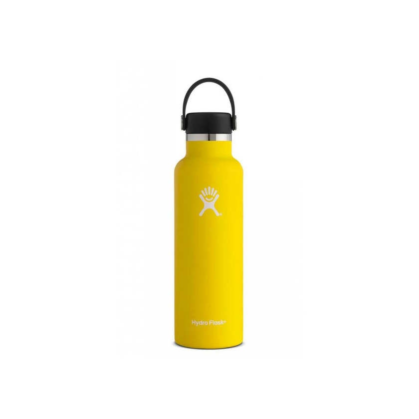 Product Hydro Flask