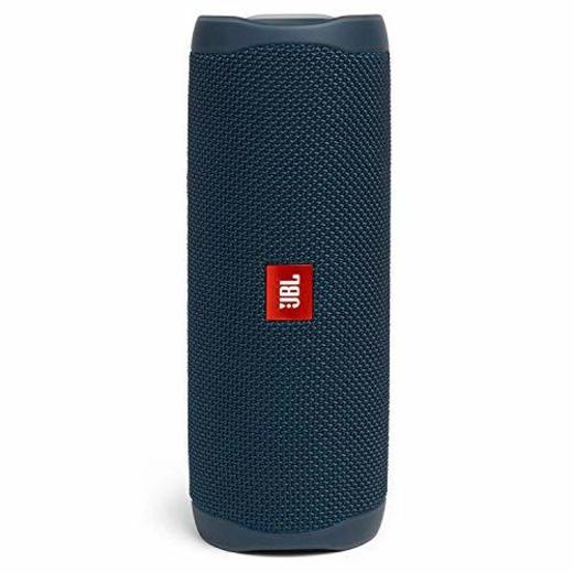 JBL FLIP 5