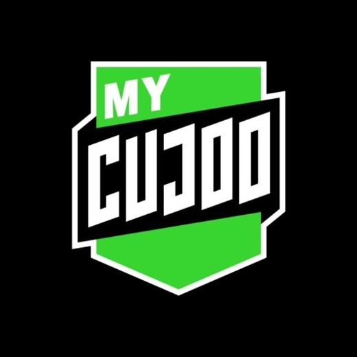 MyCujoo