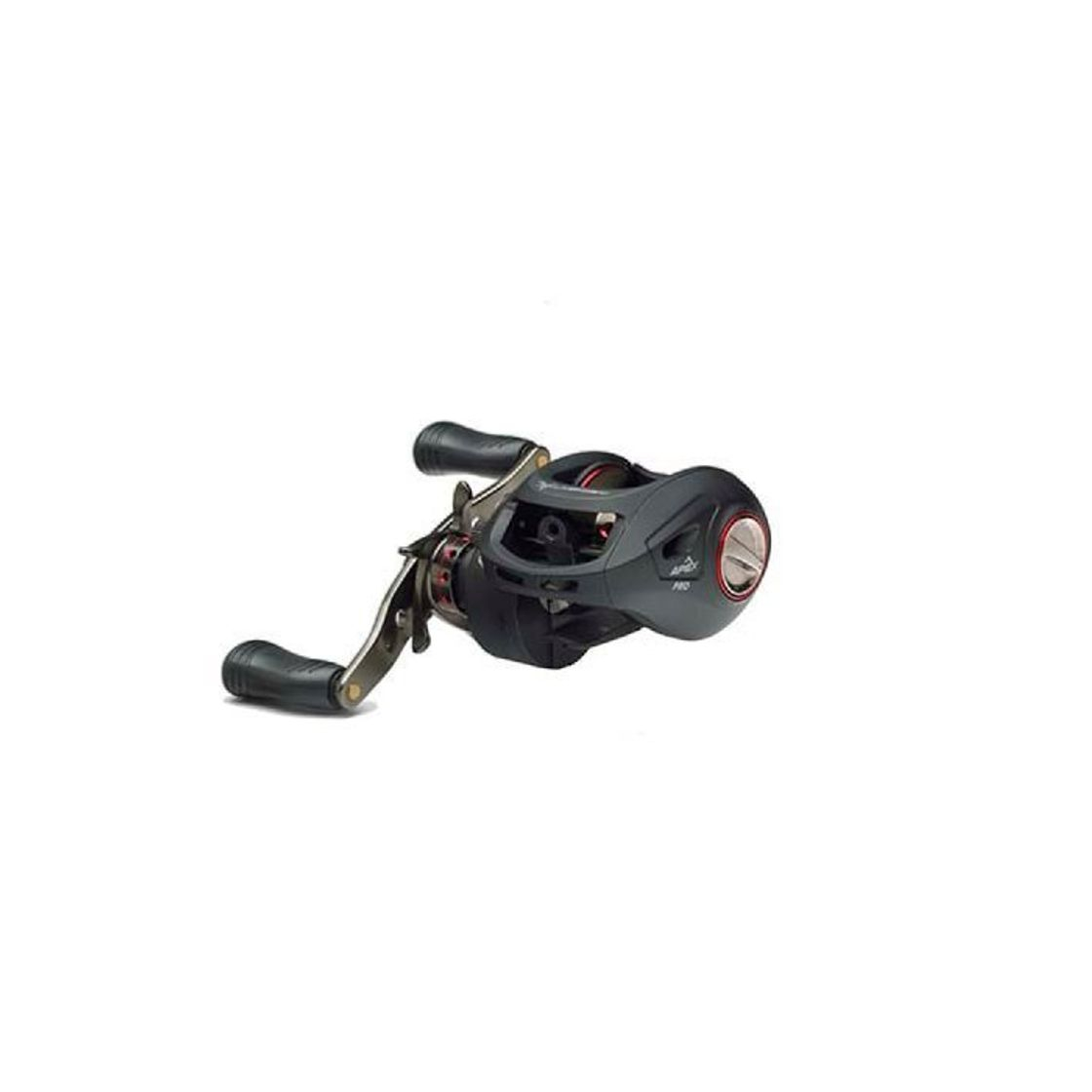 Products Ardent Apex Pro Fishing Reel with 7.3