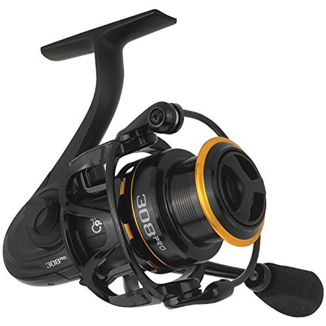 Productos Mitchell 300 PRO Reel