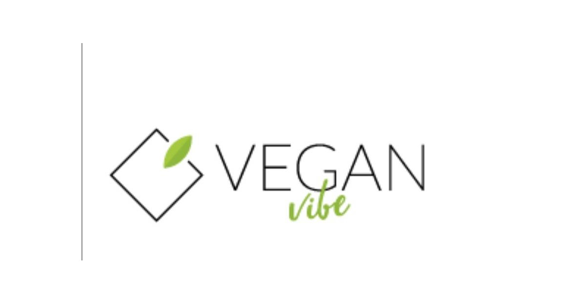 Producto Vegan Vibe – Vegan Vibe