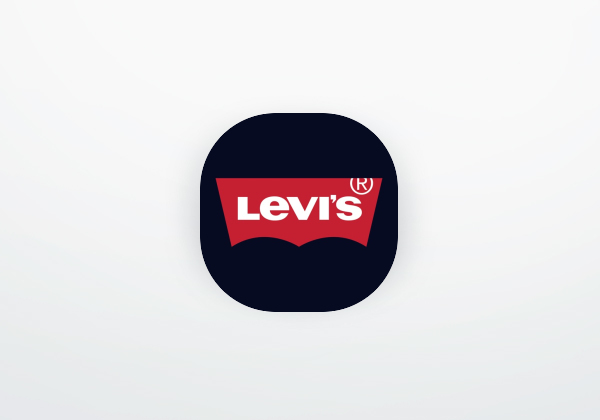 Levi's