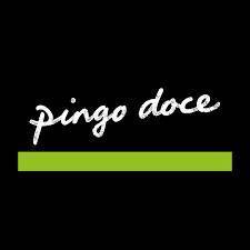 Producto Pingo Doce