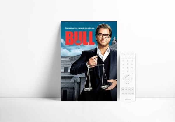 Bull