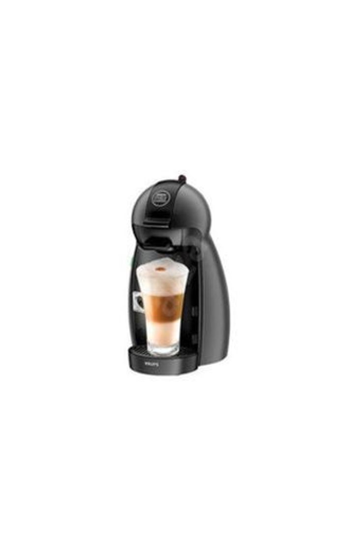 Product Nescafé Dolce Gusto