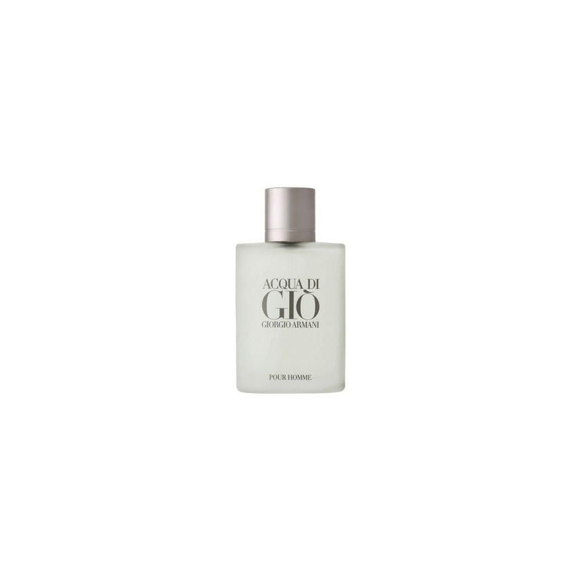 Products Acqua Di Gio Homme