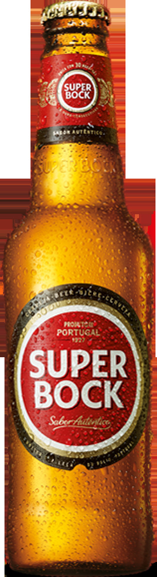 Products Super Bock Original