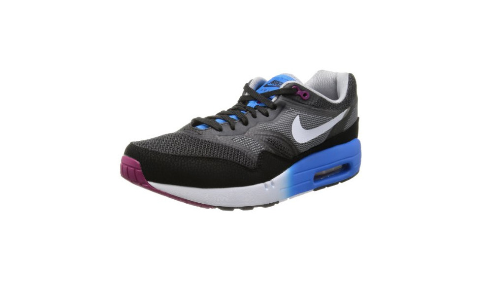 Fashion Nike Air MAX 1 C 2.0 631738-001