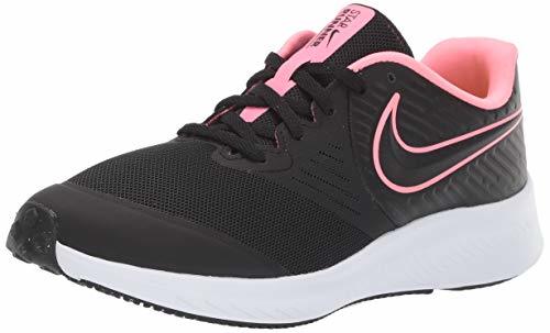 Social Nike Star Runner 2