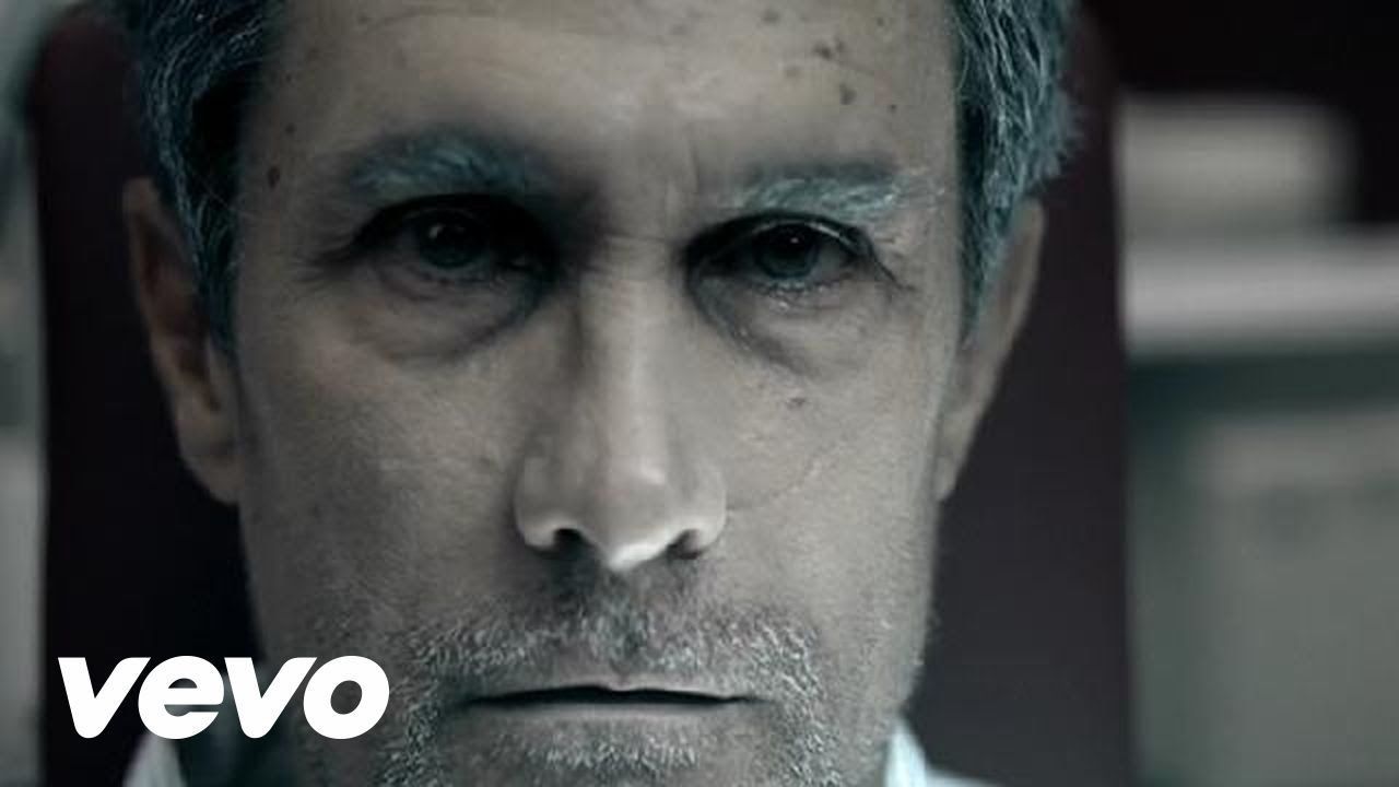 Music Drowning Pool - Bodies