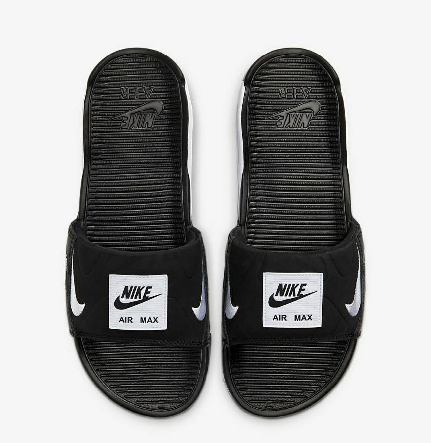 Nike: calzado y ropa