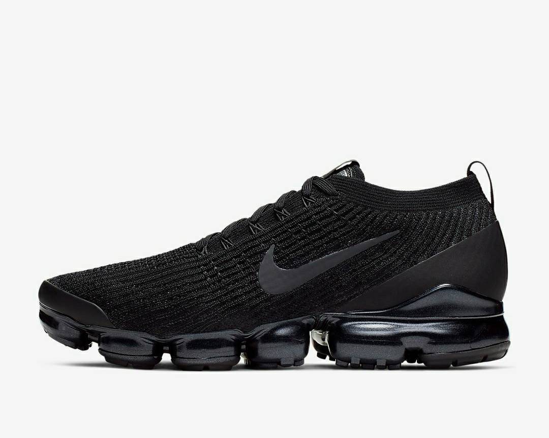 Nike: calzado y ropa