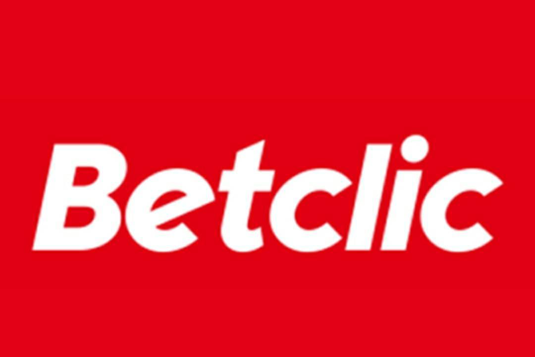 Betckil