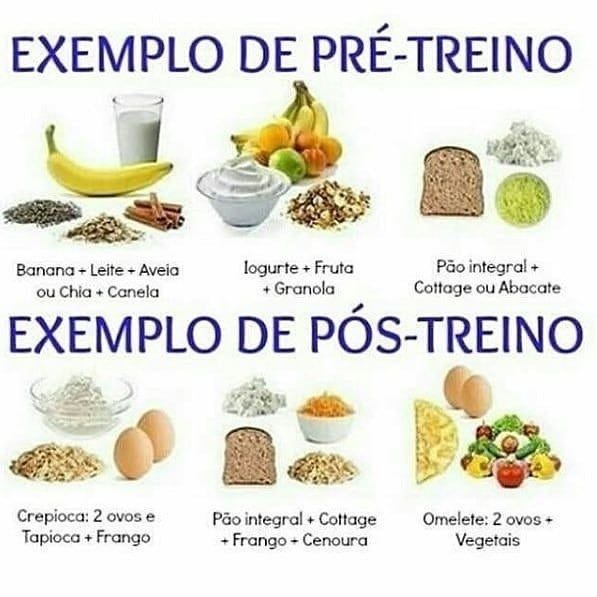 Social Antes e pós treino 🏋️‍♀️ 