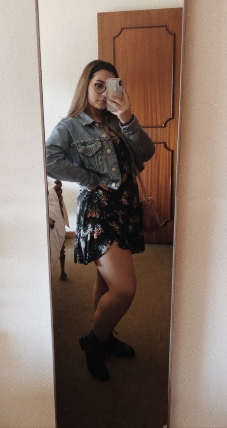 Social Verão / outono