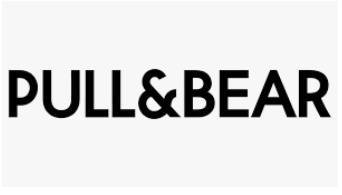 Product Pull&bear