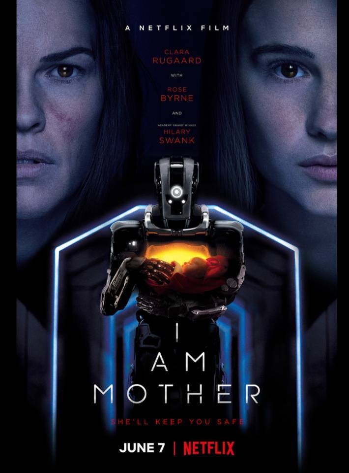 Movie Im Mother 