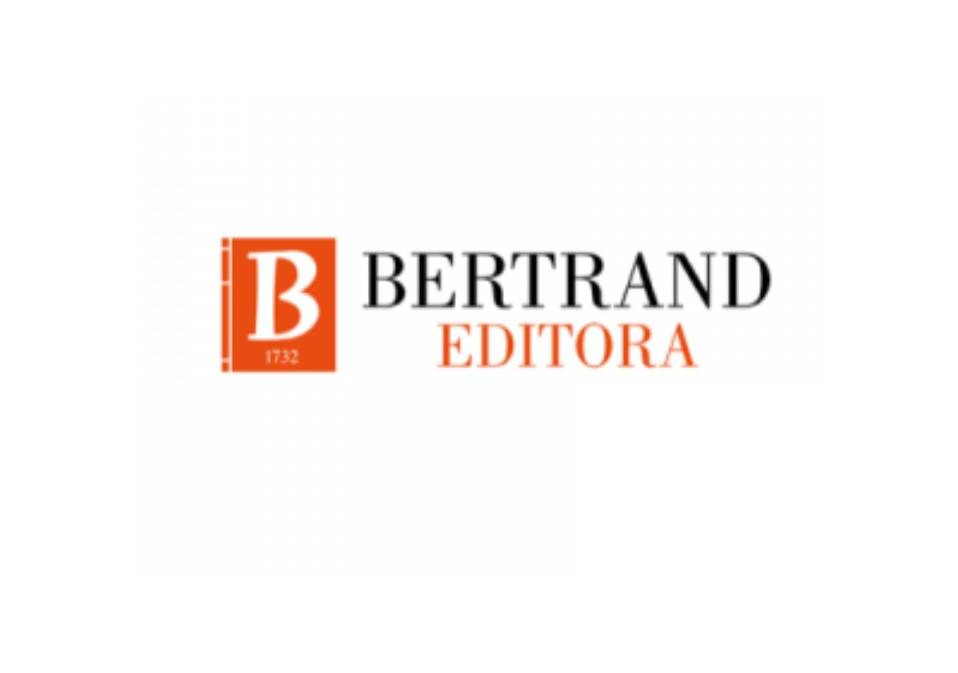 Product Bertand livraria online