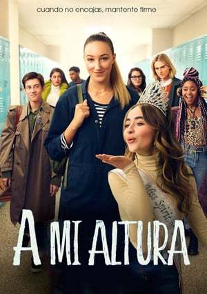 Crush à Altura